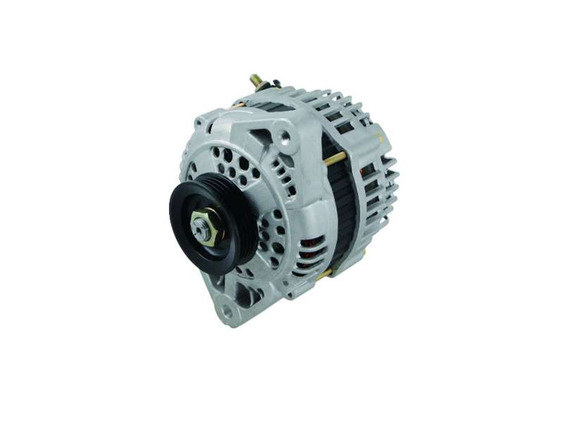 13642N ALTERNATOR LR180-742 LR190-724 23100-70F00 23100-70F00R 23100-70F05R